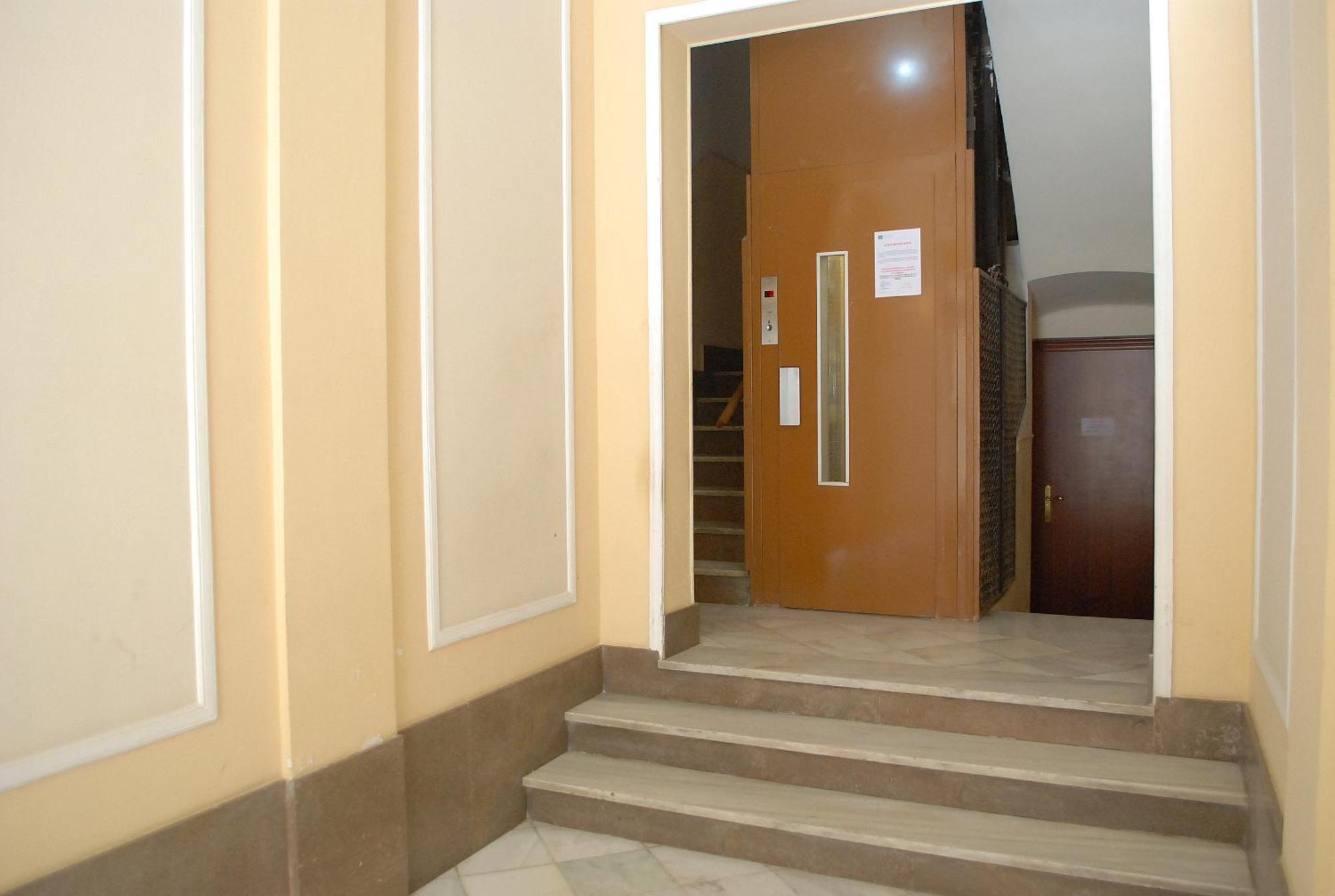 Vlc Apartaments El Carmen Valencia Exterior foto